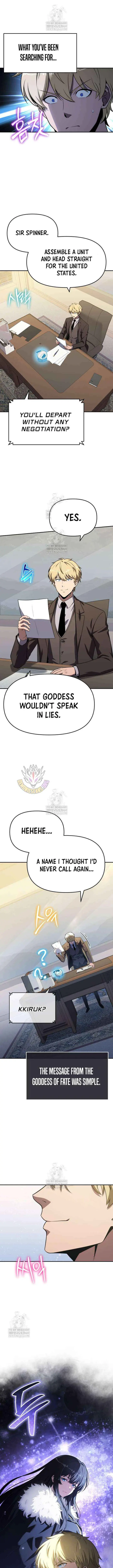 The Knight King Who Returned with a God Chapter 139 image 17_optimized